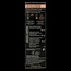 Syoss Color baseline 4-2 mahogany brown 1 Set