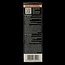 Color baseline 4-2 mahogany brown 1 Set