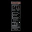 Color baseline 4-8 choco brown 1 Set
