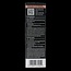 Color baseline 4-8 choco brown 1 Set