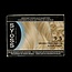 Color baseline 9-5 frozen blond 1 Set