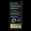Syoss Color baseline 9-5 frozen blond 1 Set
