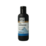 Haarbalsem 300 Milliliter