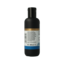 Haarbalsem 300 Milliliter