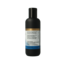 Haarbalsem 300 Milliliter