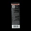 Color baseline 4-1 midden bruin 1 Stuks