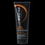Deep conditioner intense repair 250 Milliliter