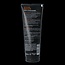 Deep conditioner intense repair 250 Milliliter