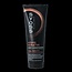 Deep conditioner keratine 250 Milliliter