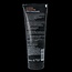 Deep conditioner keratine 250 Milliliter