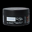 Matt finish paste 100 Milliliter