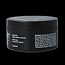 Matt finish paste 100 Milliliter
