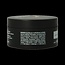 Texture clay 100 Milliliter