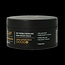 Texture clay 100 Milliliter