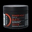 Men power hold styling paste extra sterk 150 Milliliter