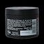 Men power hold styling paste extra sterk 150 Milliliter
