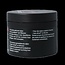 Men power hold styling paste extra sterk 150 Milliliter