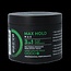 Cire coiffante Syoss Maxx Hold 150 ml