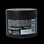 Styling wax maxx hold 150 Milligram