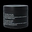 Cire coiffante Syoss Maxx Hold 150 ml