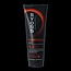 Syoss Men gel fixation extra forte 250 ml