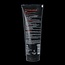 Syoss Men gel fixation extra forte 250 ml