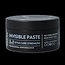 Pâte coiffante Syoss Invisible Hold 100 ml