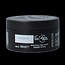 Styling invisible hold paste 100 Milliliter