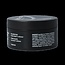 Pâte coiffante Syoss Invisible Hold 100 ml