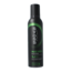 Styling mousse max hold 250 Milligram