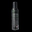 Styling mousse max hold 250 Milligram