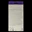 Venus deluxe smooth swirl razor 1 Stuks