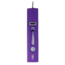 Venus deluxe smooth swirl razor 1 Stuks