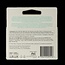 Venus smooth sensitive blades 4 Stuks