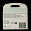 Venus deluxe smooth sensitive blades 3 Stuks