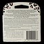 Venus comfortglide coconut leopard blades 3 Stuks