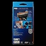Proglide manual razor 2 Stuks