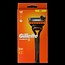 Fusion manual razor 2 Stuks