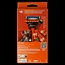 Fusion manual razor 2 Stuks