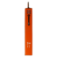 Fusion manual razor 2 Stuks