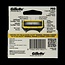 Lames Gillette Proshield jaunes, lot de 4