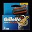 Proglide power blades 3 Stuks