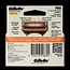 Proglide power blades 3 Stuks