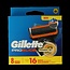 Gillette ProGlide Power Lames de rasoir, 8 pièces