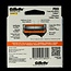 Proglide power blades 8 Stuks