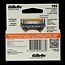 Proglide manual blades 3 Stuks