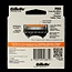 Proglide manual blades 8 Stuks
