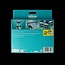 Mach3 blades 25 Stuks
