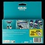 Lames Gillette Mach3, 20 unités
