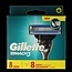 Mach3 blades 8 Stuks